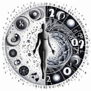 Human Design vs Numerologie