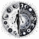 Human Design vs Numerologie