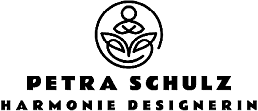 Petras Harmonie Portal
